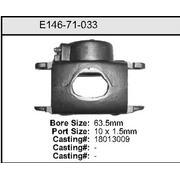 Caliper