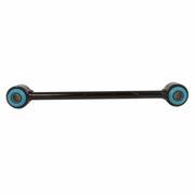 Suspension Stabilizer Bar Link - Front, Rear