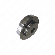 Seal Installer Tool