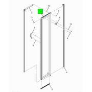 Figure 6750979C91