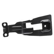 Grille Molding Insert - Front