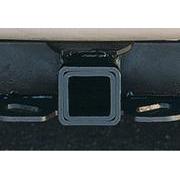 Ranger 2006-2011 Trailer Hitch Class III/IV