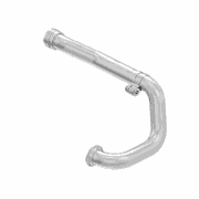 EGR Line Exhaust Manifold OM460 EPA04