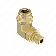 Fitting HDEP EPA10 / GHG14 / GHG17