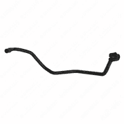 Oil Separator Gasket - OM457LA
