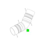 Figure 3622473C91
