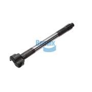 Camshaft
