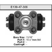 Wheel Cylinder