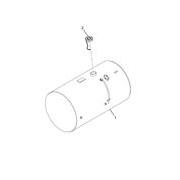Figure 2587789C93