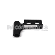 BRACKET-HOOD HINGE RH