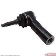 Steering Tie Rod End Spindle CO - Left, Right, Outer