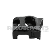 BRACKET-TORQUE ROD FORWARD