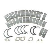 Lower End Bearing Kit - Standard
