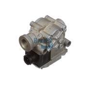 ABS Modulator Valve