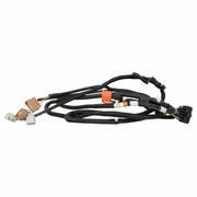 Tail Light Wiring Harness Wire