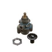 Control Valve