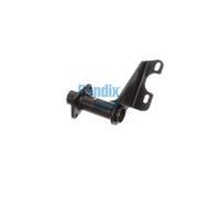 Bracket Assembly