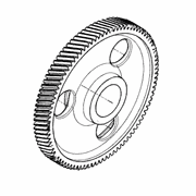 Camshaft