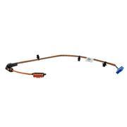Drive Motor Battery Pack Control Module Wiring Harness Accessory Feed Wire