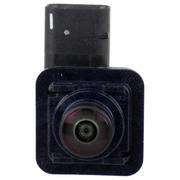 Park Assist Camera Parking - Front