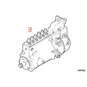 3921920 Image1