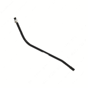Oil Level Gauge Tube Assembly, 570 mm Length for S60 14L