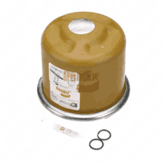 Air Filter Element - Puraguard, Oil Coalescing RX Cartridge