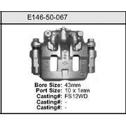 Caliper