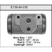 Wheel Cylinder
