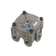 Relay Valve