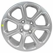 Wheel Rim 6.5 X 16 - Style B