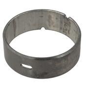 Bearing Camshaft