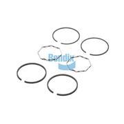 Piston Ring Kit