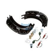Brake Shoe Kit
