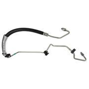 Power Steering Pressure Hose