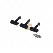Adjusting Device
