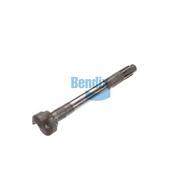 Camshaft