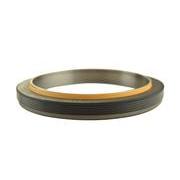 Rear Crankshaft Seal Assembly for S60 14L EPA07