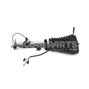 COLUMN ASSY-STEERING TILT SRVC