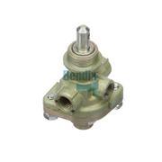 Control Valve