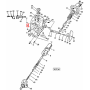 3059619 Image1