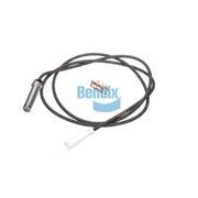 Wheel Speed Sensor