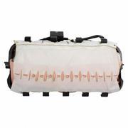 Instrument Panel Air Bag Module