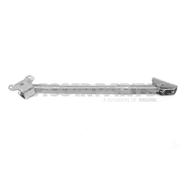 HOLDER-DOOR STNLS STL