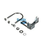 Anchor Bracket