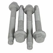 Bolt - Front