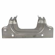 Instrument Panel Crossmember Bracket