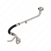 Oil Pressure Line for DD13 EPA07/10/GHG14/GHG17