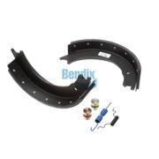 Brake Shoe Kit