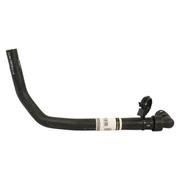 Hvac Heater Hose Water - Outlet 6.8L